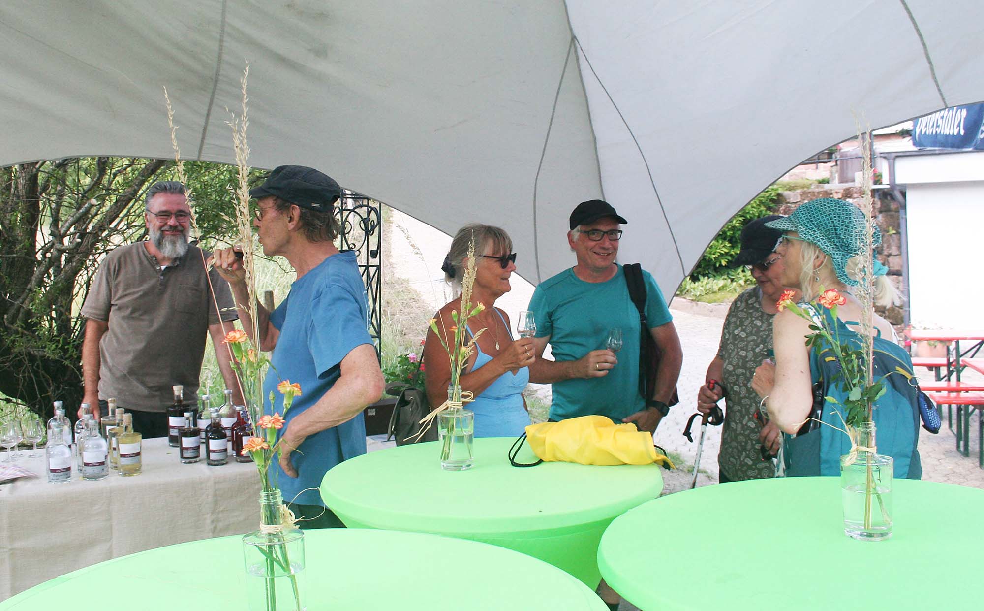 2022-6-20-NO-bia-Brennhislitag-und-Verkostung Kienzlehof 2