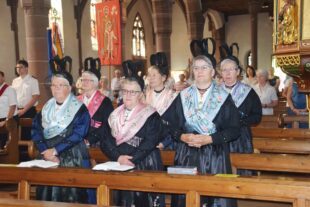 2022-6-20-NO-hv-Fronleichnam-DSC_0877