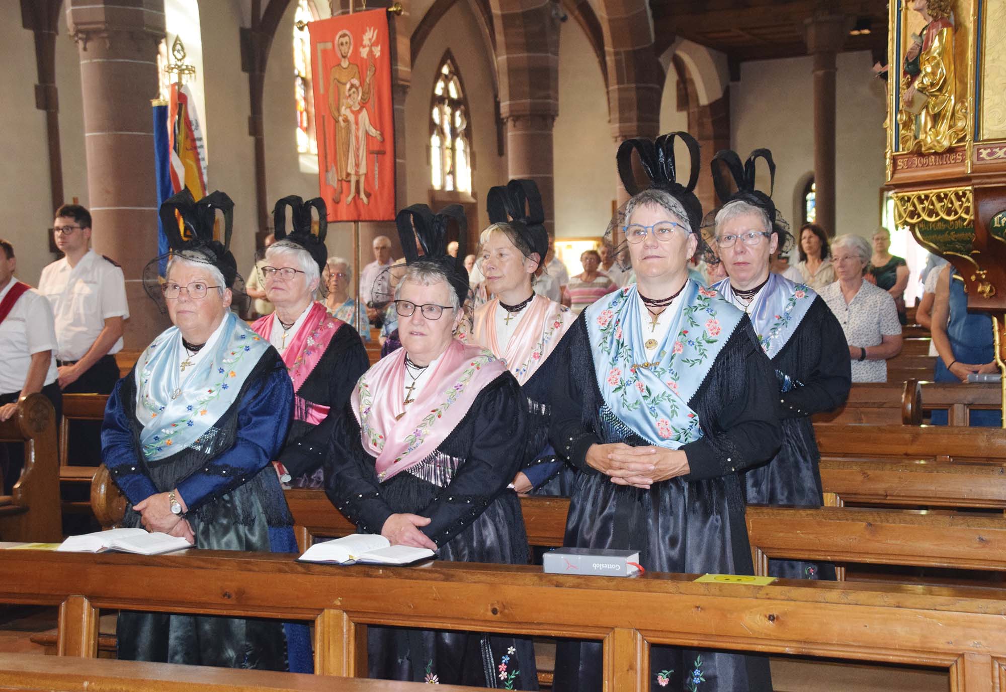 2022-6-20-NO-hv-Fronleichnam-DSC_0877