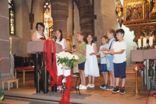 2022-6-20-NO-hv-Fronleichnam-DSC_0881