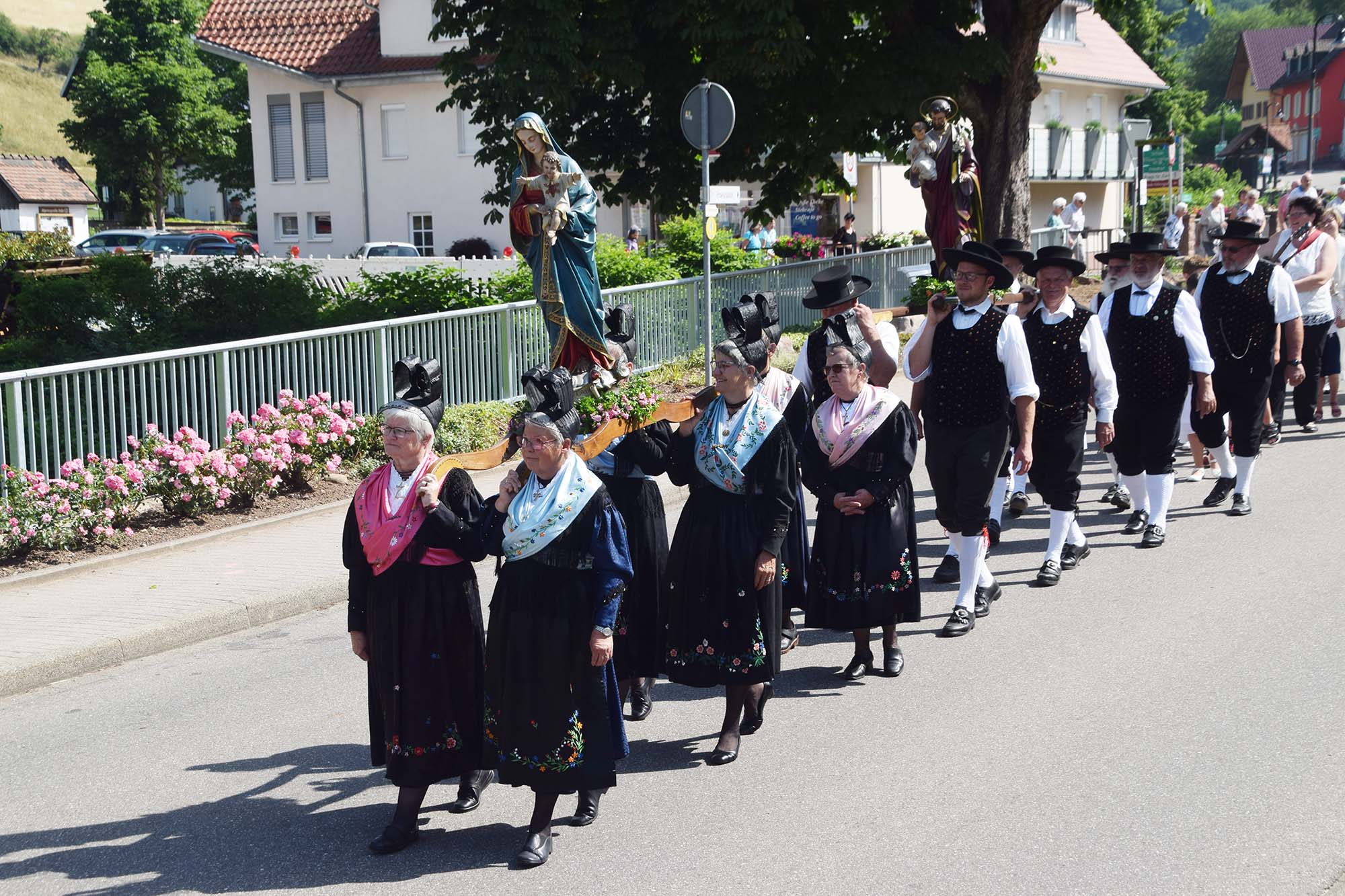 2022-6-20-NO-hv-Fronleichnam-DSC_0888