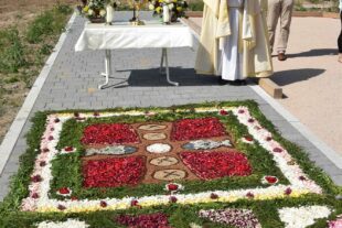 2022-6-20-NO-hv-Fronleichnam-DSC_0895