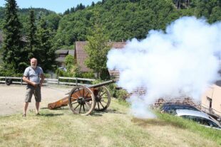 2022-6-20-OH-kal-Gemeindekanonier-zzzvkMG8A8595b