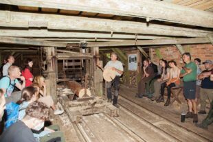 2022-6-20-OH-kal-Waldwirtschaft