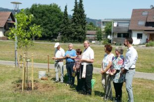 2022-6-22-BI-Barbara Martin-Besuch aus Rositz-Thüringen-20220619_112828-1