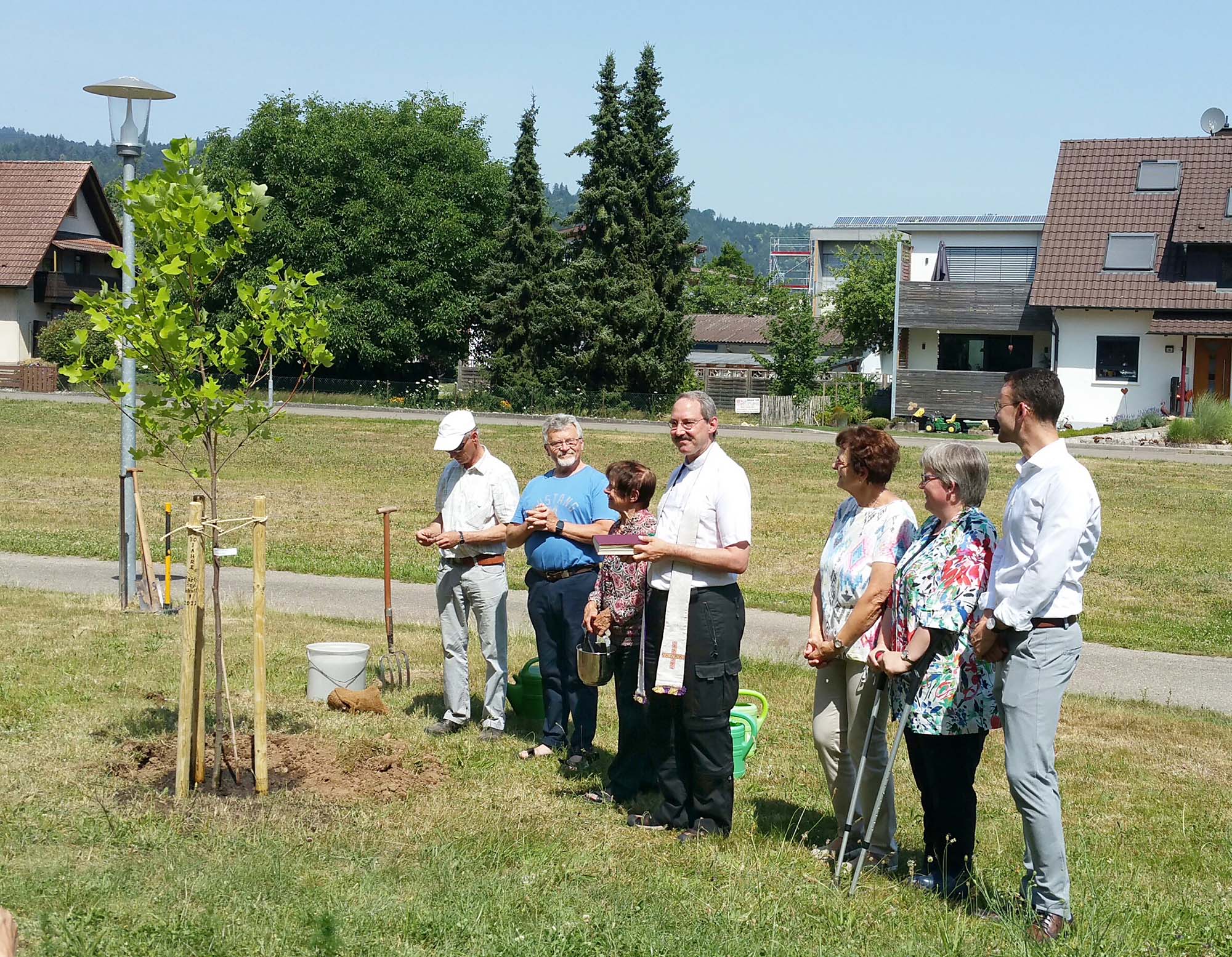 2022-6-22-BI-Barbara Martin-Besuch aus Rositz-Thüringen-20220619_112828-1
