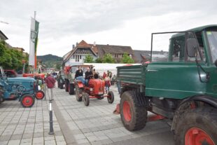 2022-6-22-BI-Unimog-Schlepperfreund-Gerhard Grosse-Sommerfest-DSC_0646