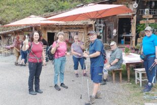 2022-6-22-NO-Luitgard Bieser-DAV-Obstbrennertag 2022-beim Ruhlsabachschöpfli