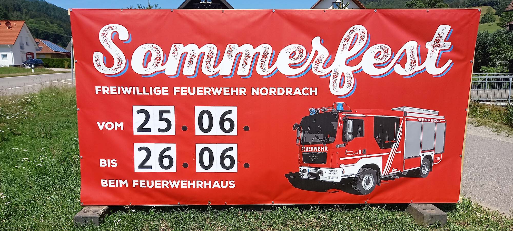 2022-6-22-NO-Rolf Braun-FFW-Sommerfest-Werbebanner