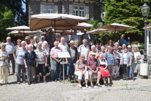 2022-6-22-NO-hv-Senioren-Altenwerk-Fahrt nach Kappelrodeck und Burg Windeck-DSC_0847