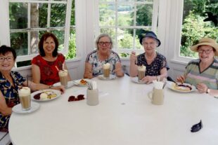 2022-6-22-NO-hv-Senioren-Altenwerk-Fahrt nach Kappelrodeck und Burg Windeck-DSC_0848