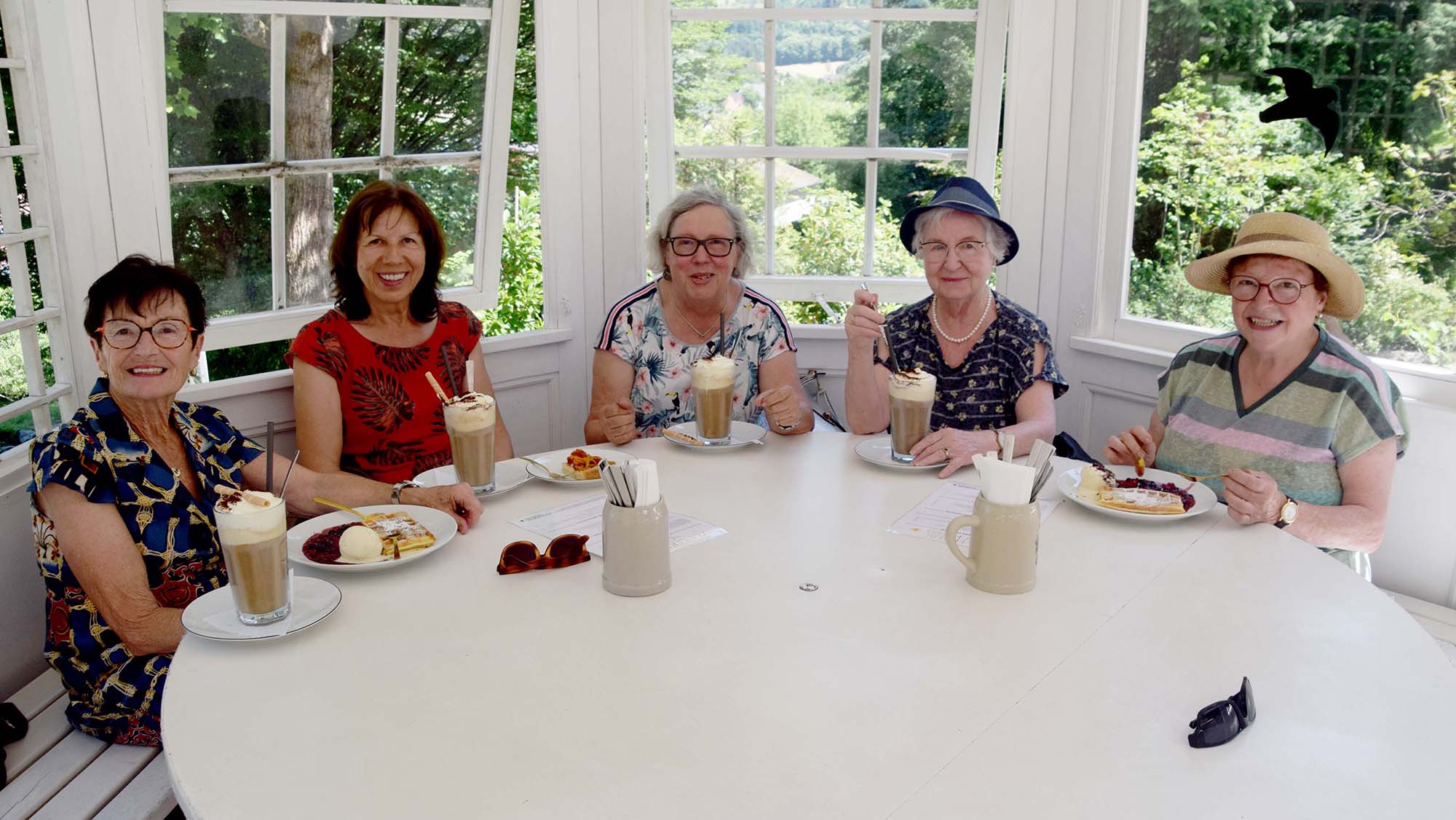 2022-6-22-NO-hv-Senioren-Altenwerk-Fahrt nach Kappelrodeck und Burg Windeck-DSC_0848