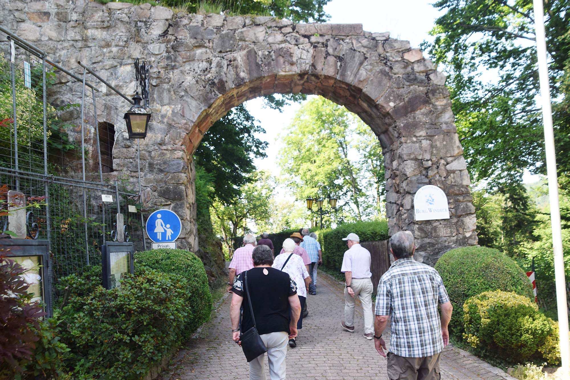 2022-6-22-NO-hv-Senioren-Altenwerk-Fahrt nach Kappelrodeck und Burg Windeck-DSC_0858
