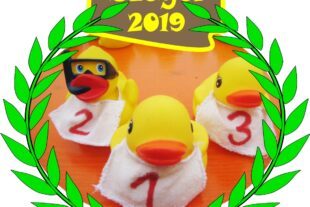 2022-6-22-OH-VdK-Entenrennen-Siegeremblem2019