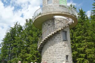 2022-6-22-ZE-UE-Erna Schäfer-Wandergruppe UE-Hochschwarzwald-P1000062