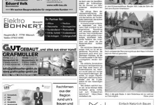 Lokal_x-x-11_Beil-X1.qxp