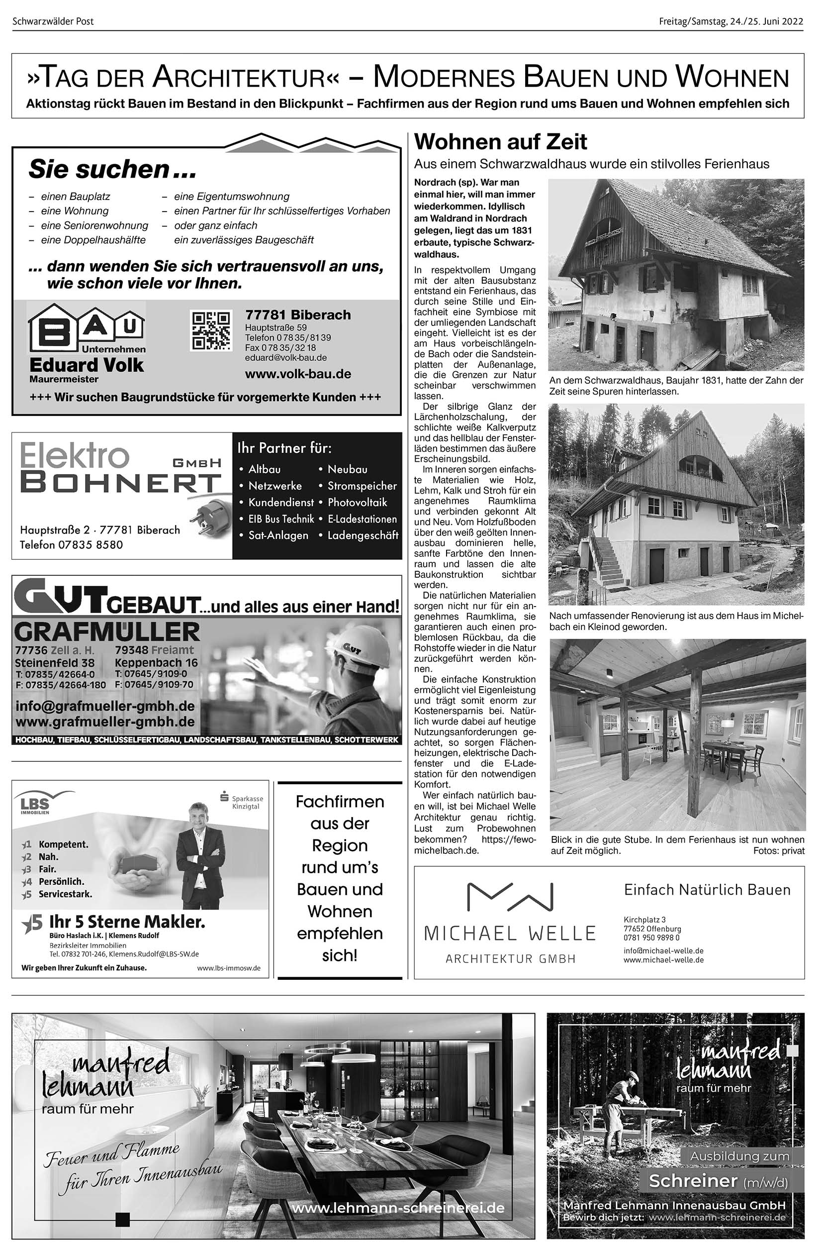 Lokal_x-x-11_Beil-X1.qxp