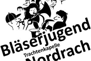 2022-6-24-NO-Verein-TKN_Bläserjugend Logo schwarz HT