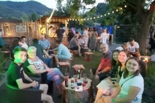 2022-6-27-BI-hps-Brosamer Sommerfest-IMG_20220625_220134