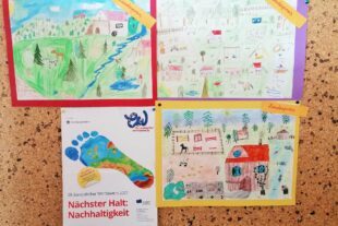 2022-6-27-ZE-UH-Kai Eble- GS UH Europäischer Wettbewerb IMG_20220624_124713