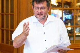 2022-6-29-BI-Gerhard Große-MGV-Liederkranz-Vorsitzender Markus Heizmann