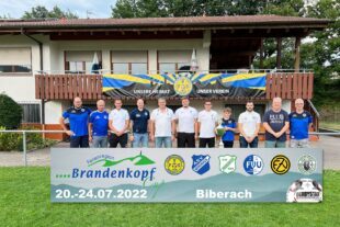 2022-6-29-BI-Hans-Peter Kahn-FVB-Brandenkopfcup 2022-IMG_0371