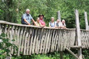 2022-6-29-BI-Klaus Pfaff-SWV Biberach-Auen-Wildnis-IMG_0500