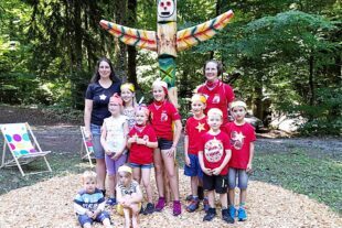 2022-6-29-OH-Bärenzunft OH-Junghästräger- Jugendtag-20220625_111758