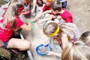 2022-6-29-OH-Bärenzunft OH-Junghästräger- Jugendtag-IMG-20220627-WA0026