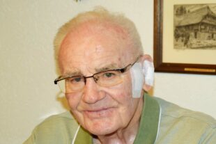 2022-6-29-ZE-UH-hv-Altbürgermeister Paul Keller 95. Geburtstag-DSC_0972