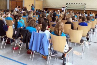 2022-6-3-BI-Grundschule BI-Lesewoche-Wettbewerb-IMG_1195