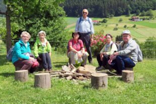 2022-6-3-BI-kp-SWV-Wanderung-IMG_0162