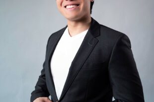 2022-6-3-LR-Volksbank-Online-Veranstaltung-Finanzkompetenz-1