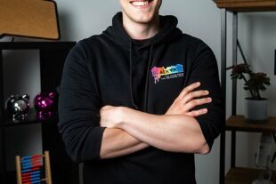 2022-6-3-LR-Volksbank-Online-Veranstaltung-Finanzkompetenz-2