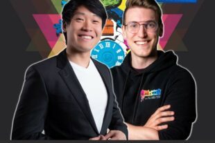 Vermögensaufbau mit Aktien, ETF's und Co.