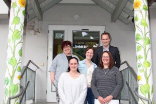 2022-6-3-OH-FV Kinderhaus Sonnenblume-Gründungsversammlung-IMG_7505 (2)