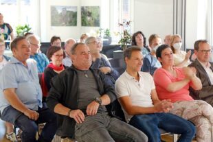 2022-6-3-OH-vo- Ausstellung Himmel Ortenau-DSCF3126