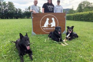 2022-6-3-ZE-BI-Angela Hermann-Hundesportverein-IMG_8007