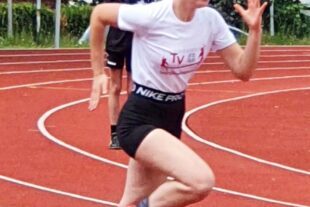 2022-6-3-ZE-UH-Frank Krasemann-TVU-Nele Boschert-Hausach Blockwettkampf-IMG-20220529-WA0000~2