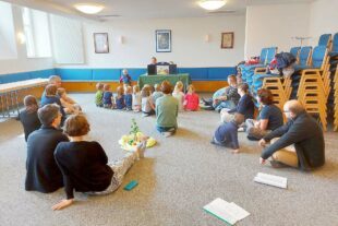 2022-6-7-BI-Wiebke Fix-Kinderkirche Bild 3