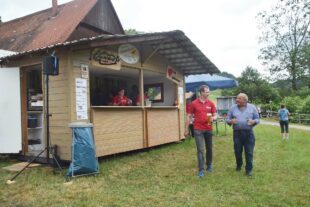 2022-6-7-NO-hv-Mühlentag-DSC_0774