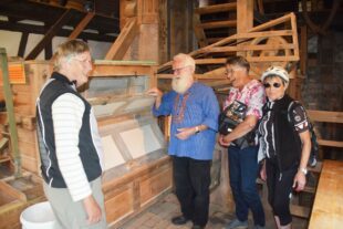 2022-6-7-NO-hv-Mühlentag-DSC_0775