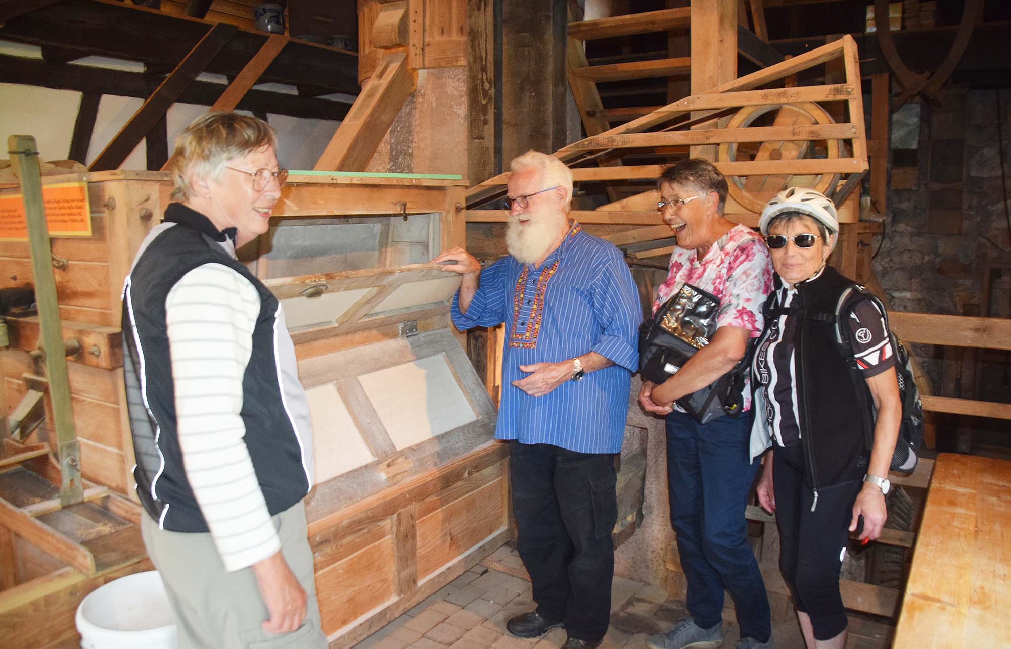 2022-6-7-NO-hv-Mühlentag-DSC_0775