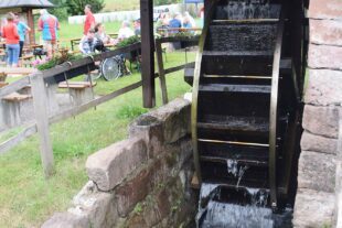 2022-6-7-NO-hv-Mühlentag-DSC_0777