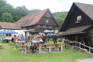 2022-6-7-NO-hv-Mühlentag-DSC_0779