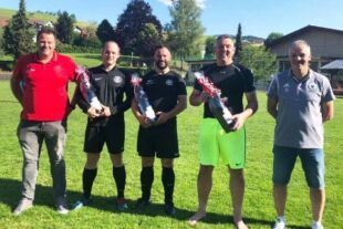 2022-6-7-OH-dh-SVO-Verabschiedungen