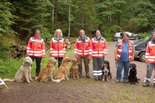 2022-6-7-OH-kal-DRK-Rettungshundestaffel-zzzvkIMG_5739ba