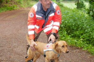 2022-6-7-OH-kal-DRK-Rettungshundestaffel-zzzvkIMG_5746b