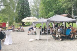 2022-6-7-ZE-UH-FVU-Handball-02_Grillfest