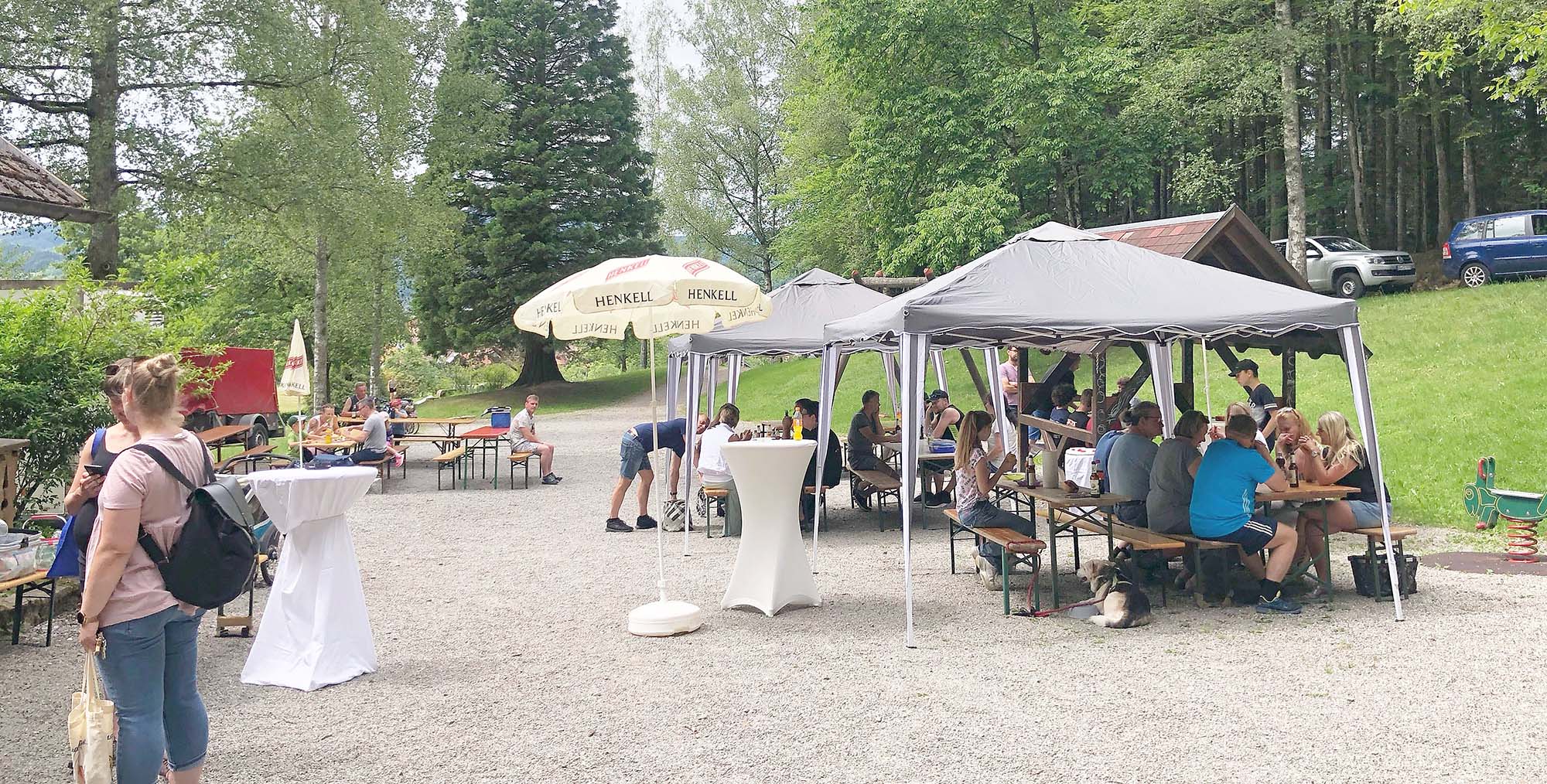 2022-6-7-ZE-UH-FVU-Handball-02_Grillfest